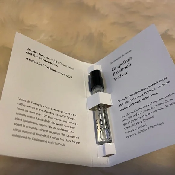 New Maison Louis Marie - Picture 2 of 2